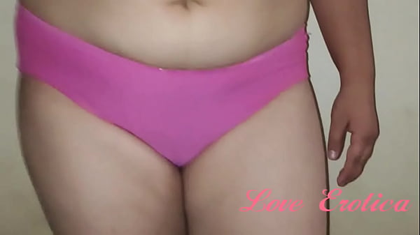 Guru Inggris Seksi Bikin Gerrr – Episode 1 – Suara Mesra Hindi