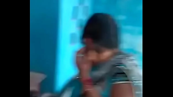 Desi Yang Menggoda, Siap Membuatmu Tak Berdaya