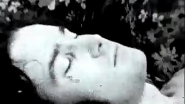 Kisah Mesum Para Ibu-ibu Berkelas Era Victoria: Rahasia Ranjang Yang Tersembunyi