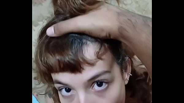 Novinha Apertada Geme De Prazer Escondida Com O Meio-irmão