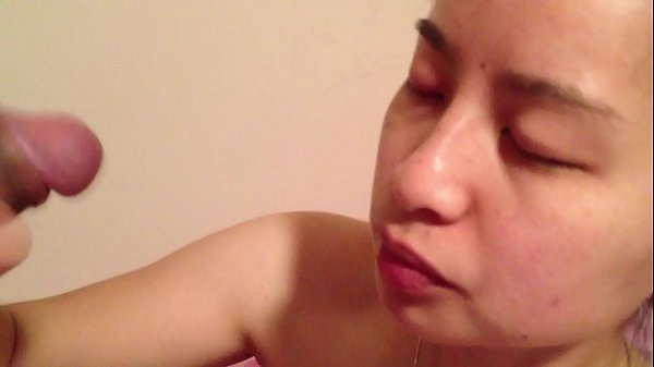Milf Asia – Mengisap Kontol Dan Memek Basah