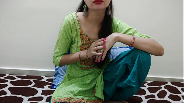 Sasu Maa Ne Ghar Aaye Apne Damad Ko Pakad Kar Zor Zor Se Chod Daala, Gaaliyo Bhare Hindi Audio Ke Saath