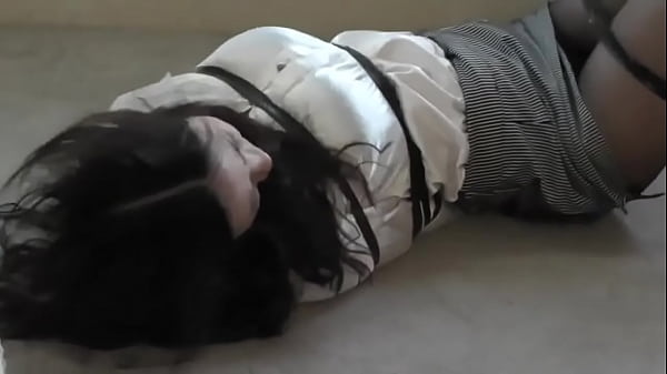 Ikatan Sensual Tiongkok: Petualangan Erotis Ke-14