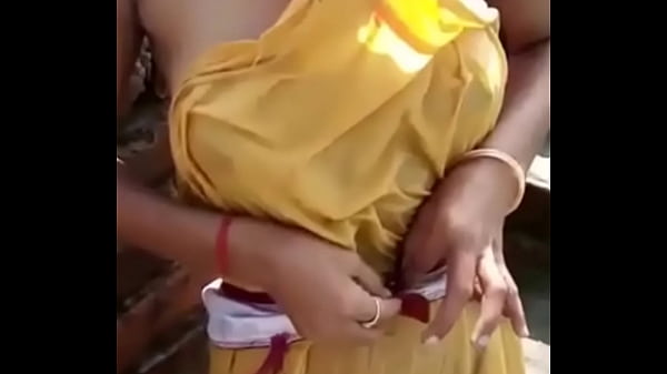 Video Mandi Bhabhi Desi Yang Menggoda