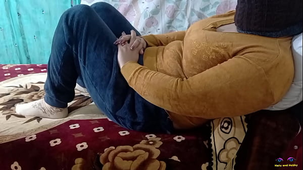Anak Tiri Menantu Meremas Payudara Besar Ibu Mertua Dan Mendorong Untuk Anal Keras, Memasukkan Jari Tengah Ke Pantatnya, Adegan Roleplay Panas Ibu Mertua Dan Menantu Oleh Netu Dan Suami Dalam Film Xxx Hd Dengan Audio Hindi Jernih