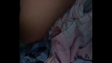 Panasnya Gadis Filipina Dalam Video Mesum Terbaru