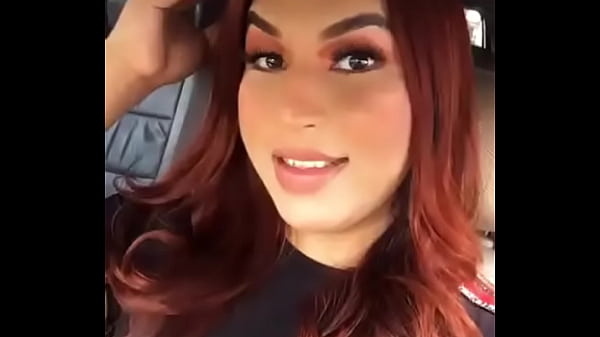 Me Voy A Aguascalientes A Calentar La Noche
