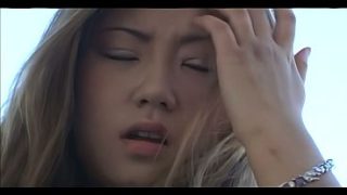 Kecuali Itu Untuk Menggoyang Dua Editor Horny Yang Sedang Menyusun Film Terbarunya!