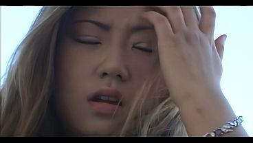 Kecuali Itu Untuk Menggoyang Dua Editor Horny Yang Sedang Menyusun Film Terbarunya!
