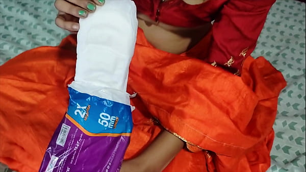 Bibi Tiri Yang Haus Puaskan Dahaganya Dengan Kontol Panjang Keponakan Tirinya