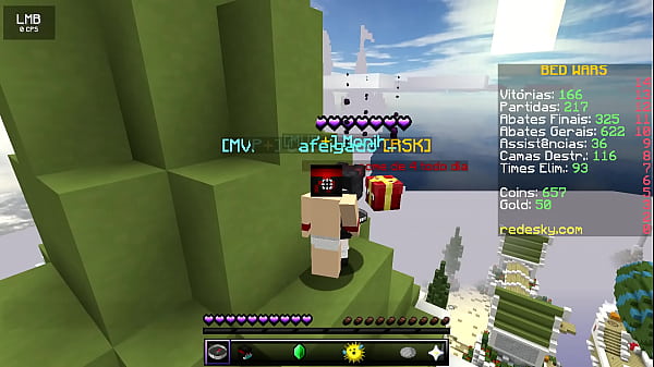 Cacheada Sentando Com Força E Levando Leitada Na Boca Até Não Aguentar Mais – Porncraft
