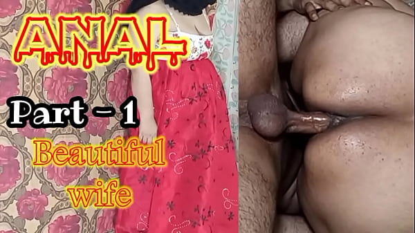 Ngentot Pantat Bhabhi India Montok Dengan Suara Hindi Jernih Yang Bikin Panas