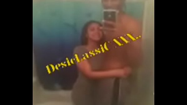 Bercinta Liar Gaya Desi India
