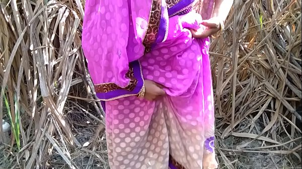 Desi Gaon Ki Garmi: Everbest Xxx Ke Behatareen Jismon Ka Mela