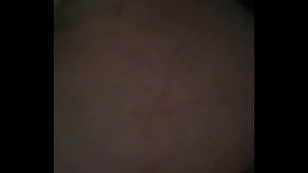 Gadis Tiongkok Berisi Menggoda, Kirimkan Lebih Banyak Video Panasmu