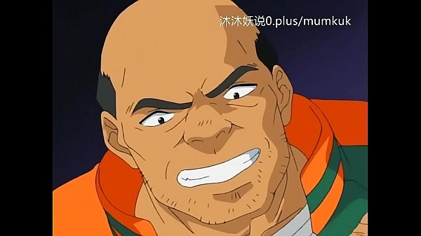 A66 Anime Subtitle Fiber Card Bagian Ketiga: Adegan Panas Yang Membara
