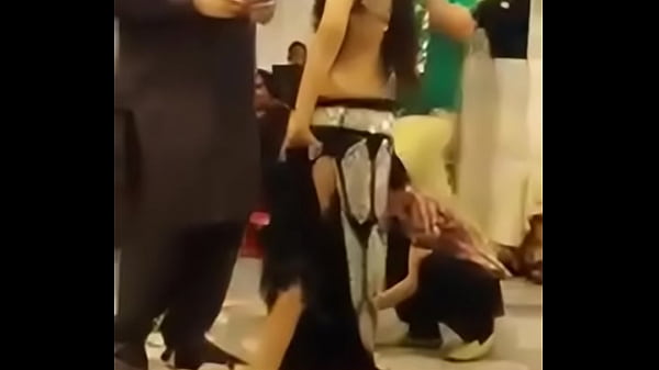 Pesta Cewek Ngebor: Tarian Erotis Desi Mms Di Kamar Rahasia