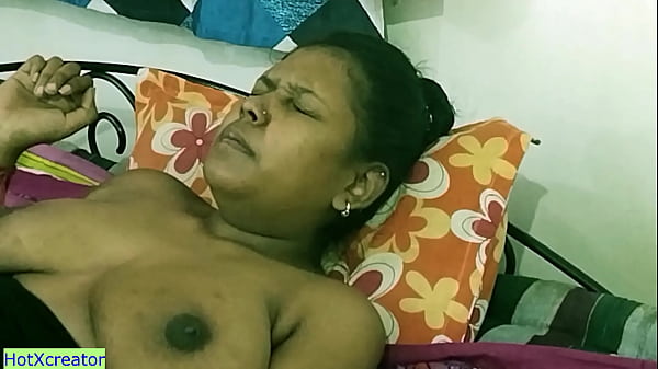 Cowok Muda India Panas Ngentot Pelayan Kamar Di Hotel Lokal! Video Seks Hindi Terbaru