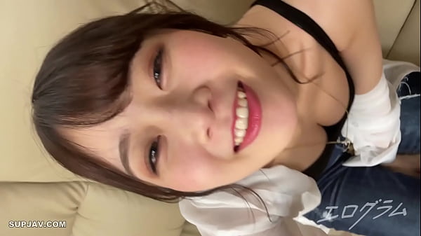Gadis Asia Yang Menggoda, 1299 Momen Panas