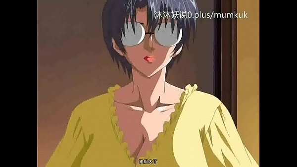 熟母淫乱档案 A27 中字内射 馆熟女高潮四部曲