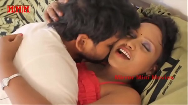 Bhabhi Ki Garmi Bhare Raat Ka Jhakaas Hindi Sex Video 2018