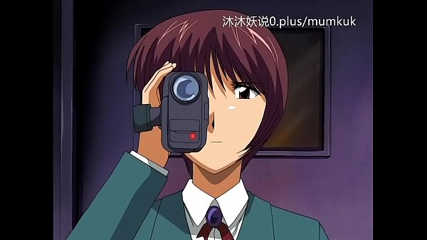 Pelajaran Khusus Anime Sub Indo: Bagian Kedua Yang Menggoda