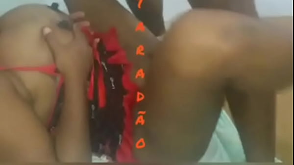 Gozando Juntos E Enchendo O Cu De Porra