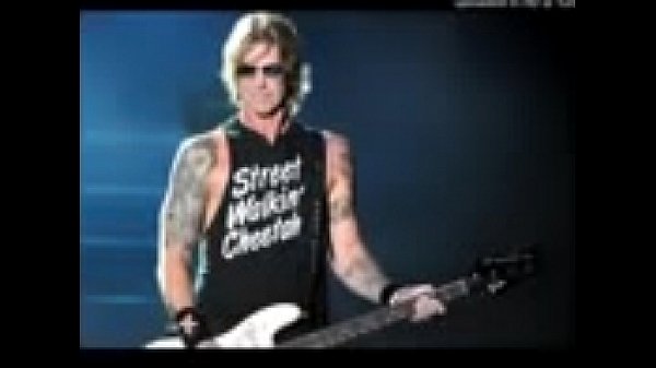 Suara Mesra Gnr Live 2019 Yang Menggoda Telinga