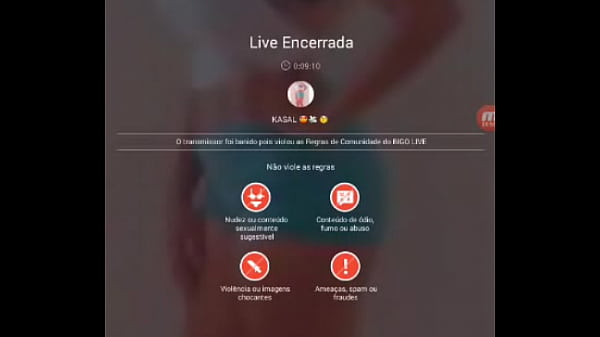 Tayangan Panas Di Bigo Live: Aksi Sensual Dan Erotis Yang Menggoda