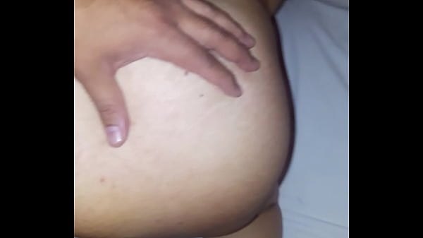 Mi Amiga Asiática, Una Apasionante Noche De Placer En Guadalajara