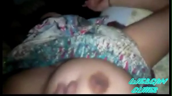 Payudara Arab Terseksi! Buatan Rumah Yang Menggoda
