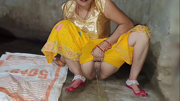 भारतीय मॉडल भाभी देवर के साथ गर्म सेक्स करते हुए साफ हिंदी ऑडियो में