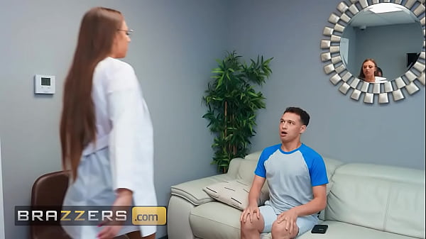 Institut Riset Brazzers: Gia Derza Dan Daya Dare Menggoda Di Situs Resmi, Gunakan Kode Xvpromo Untuk Diskon Menggairahkan