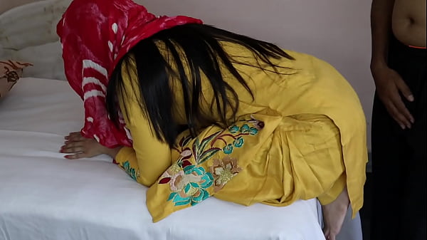 Moti Ki Maseeley Gaand Ka Bhosda Banane Wala Garam Hindi Sex Video