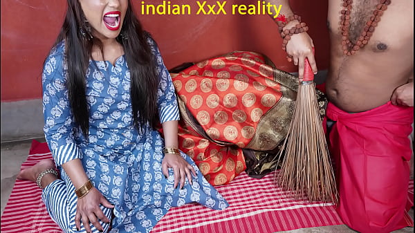 Milf India Super Hot Xxx Dengan Ibu Tiri Xxx Dalam Bahasa Hindi Xxx