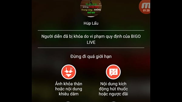 Bercinta Tanpa Henti