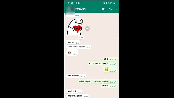 Sepupu Yang Bikin Geger Datang Ke Rumahku, Siap Dihajar Di Meja Makan