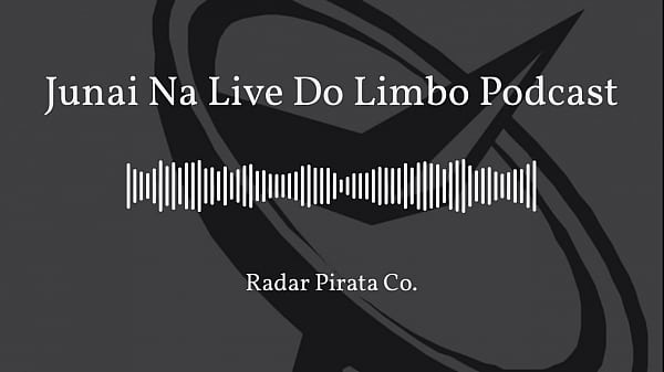 Menggoda Di Balik Layar: Kisah Panasku Di Live Podcast Limbo