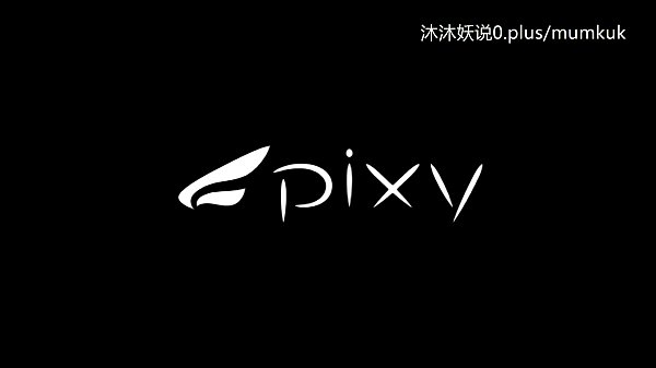 【肉感熟女】骚浪母狗被内射中出，淫荡呻吟高潮不断，中文字幕完整版第一部分