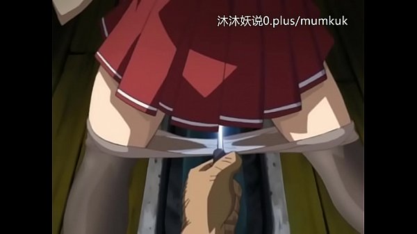 动漫耻辱牢狱第三部：囚禁中的淫欲与堕落