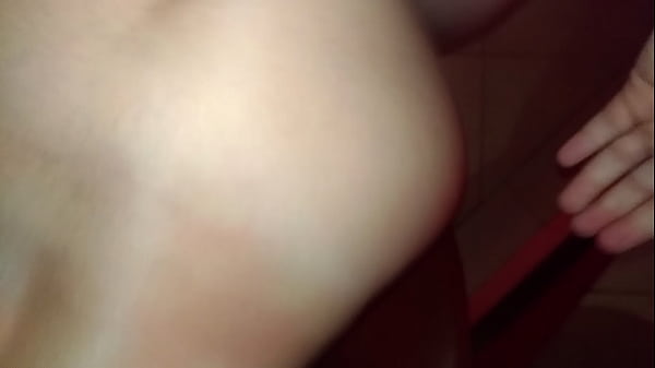 Deliciosa Transando E Indo Além