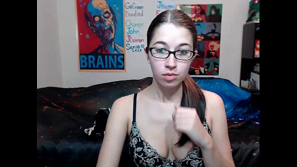 Alexxxcoal Menggoda Dengan Membuka Pussy Di Live Webcam Panas – 6cam.biz