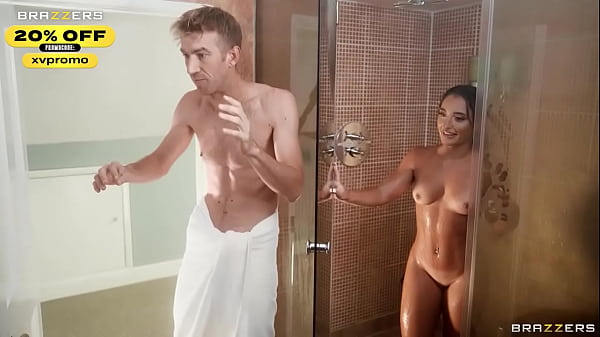 Anal Mengejutkan Sara Diamante: Nikmati Diskon Eksklusif Dengan Kode Xvpromo Di Situs Resmi