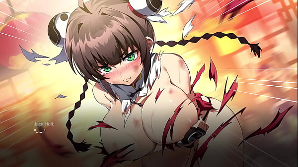 Gameplay Hentai Tanpa Sensor Xxx – Pemilik Restoran Tionghoa Seksi Nikmati Bercinta Panas Di Restoran, Libido Tinggi
