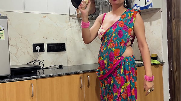 Video Mesum Ibu Tiri India Juli 2025xxx – Adegan Panas Dengan Bisikan Kotor Dan Roleplay Hindi Yang Bikin Tergairah