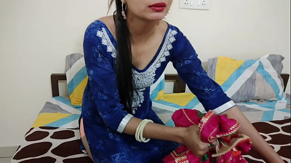 भाई ने सोतेली बहन को चोदकर छोड़ा, गर्म हिंदी ऑडियो कहानी