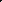 Desi Milf Yang Haus Melayani Kekasihnya Dengan Mulut Yang Menggoda