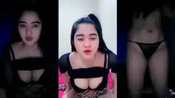 Dmx Lebah Montok Menggoda Mango Id 17220413
