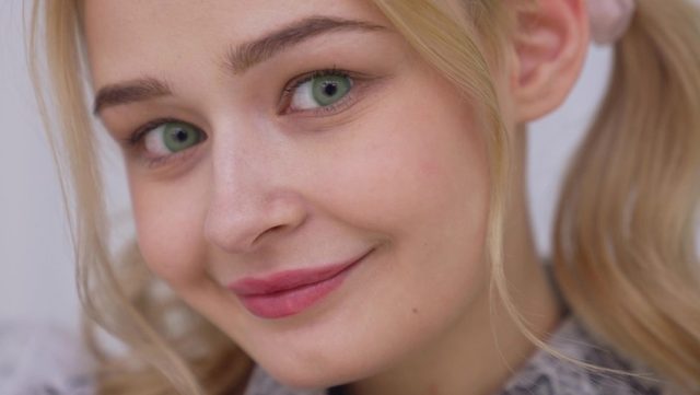 Gadis 18 Tahun Dan Pria Italia Tua: Pengalaman Anal Pertama Bersama Lina Shisuta Dan Leo Casanova Dari Nrx-studio