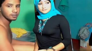 Gadis Berjilbab Mesum Di Kamera Langsung Dalam Konten Dewasa Bangladesh
